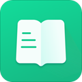 专注学习 v26.10.13 官方app下载安装