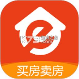 房小二网 v1.47.5 安卓app下载 截图