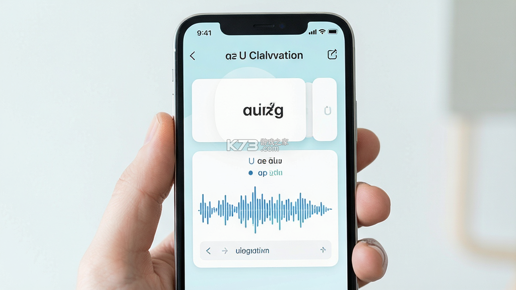 法语U学院 v4.3.5 安卓app下载