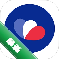 法语U学院 v4.3.5 安卓app下载
