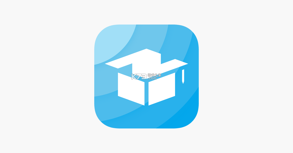 法语U学院 v4.3.5 安卓app下载 截图