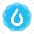 与糖 v7.0.5 安卓app下载