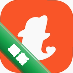 小豚当家官方app下载安装v01.03.05