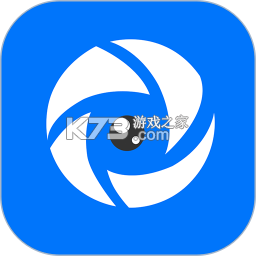 TSCloud监控安卓app下载v2.0.26073004
