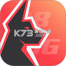 88dog v1.6.2 安卓app下载