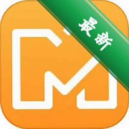 卖家宝下载淘宝并安装免费