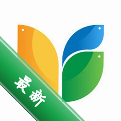 三只鸟云课堂下载官方版