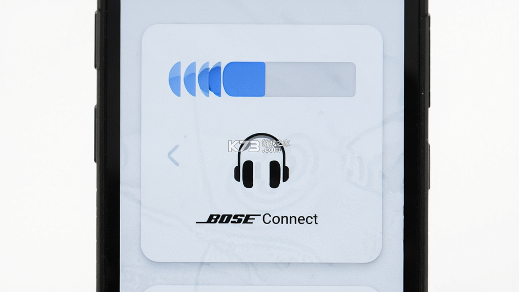 Bose Connect v28.0 下载手机版 Bose Connect v28.0 下载手机版