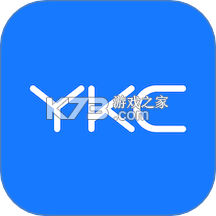 云快充 v7.0.35 下载官方版