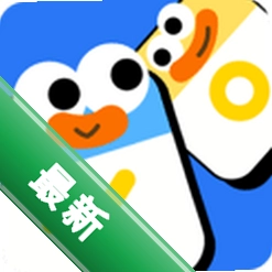 搭子计划 v2.3.6 安卓app下载