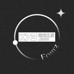 Fomz复古相机软件v1.7.11
