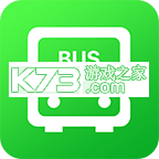易公交 v4.0.3 app下载