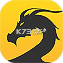 996传奇盒子app安卓版v6.4.1