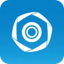 叮咚下载app安装正版v3.13.32