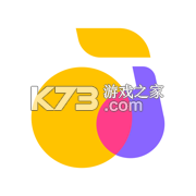 回森 v3.167.5.351544 app最新版官方下载
