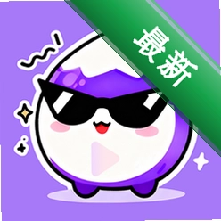 椰果官方app下载安装
