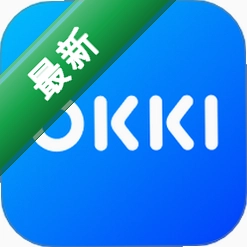 OKKI小满下载官方版