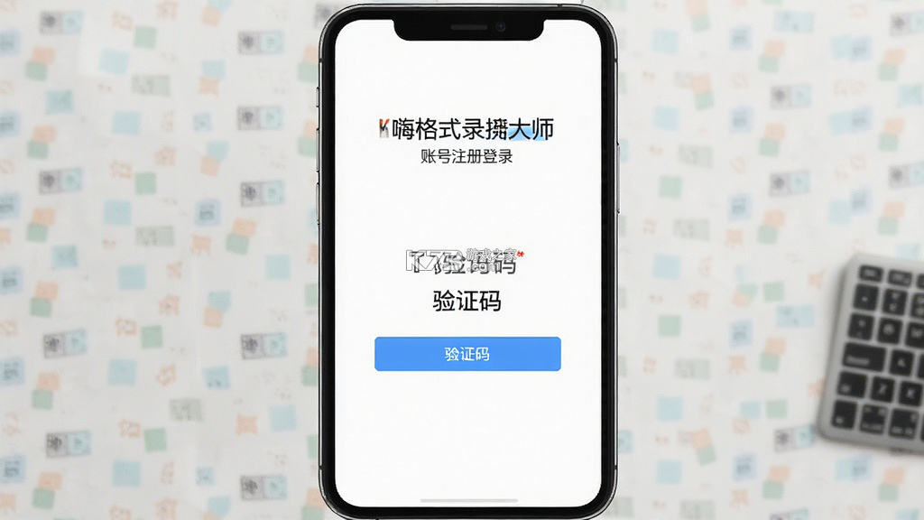 嗨格式录屏大师 v2.1.11 下载官方版 嗨格式录屏大师 v2.1.11 下载官方版