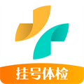 健康160app下载v7.9.0