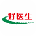 好医生官方版v6.4.39