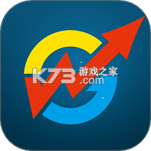 大智慧 v10.25.0 手机版下载