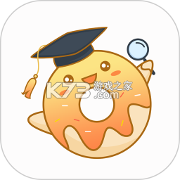 烘焙管家 v2.10.027 安卓app下载