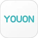 永安行 v5.39.6 app最新版下载