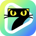 七猫短剧appv1.19