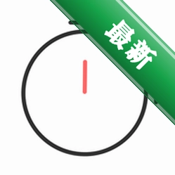 手机闹钟oneClock闹铃 v4.8.1014.480 app下载