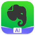 印象笔记最新版appv10.8.88