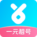 虚贝租号app官方版下载v4.2.0