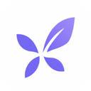 丁香医生app下载官方v11.68.0