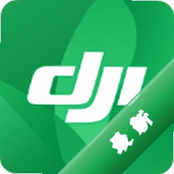 大疆农服 v5.2.8 官方app下载安装