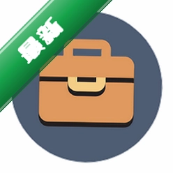 中信信托·传家宝官方app下载安装