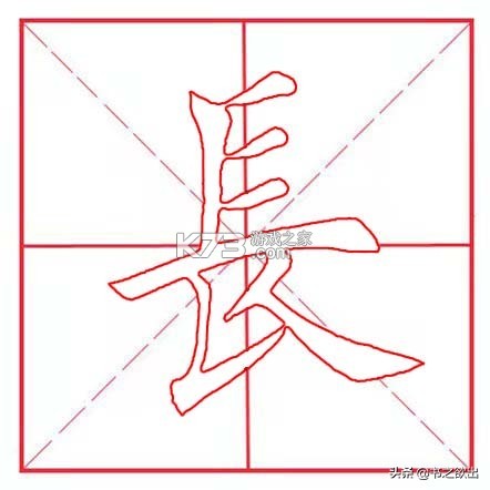 长葛迅才招聘网 v3.3.3 官方app下载安装 截图