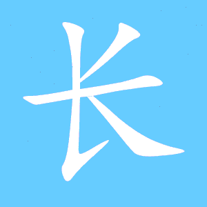 长葛迅才招聘网 v3.3.3 官方app下载安装 截图