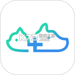 微宠医 v7.3.1 下载官方版