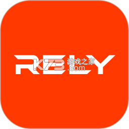 威麟 v2.6.2 app下载 威麟 v2.6.2 app下载
