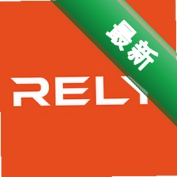 威麟app下载