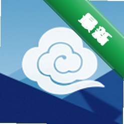通州气象 v3.5.5 app下载