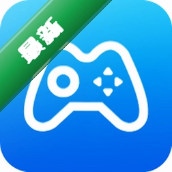 游戏陪玩酱安卓app下载v2.0.6