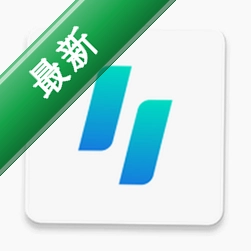 快存 v3.1.2 安卓app下载
