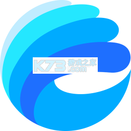 云端地球 v1.4.0 安卓app下载