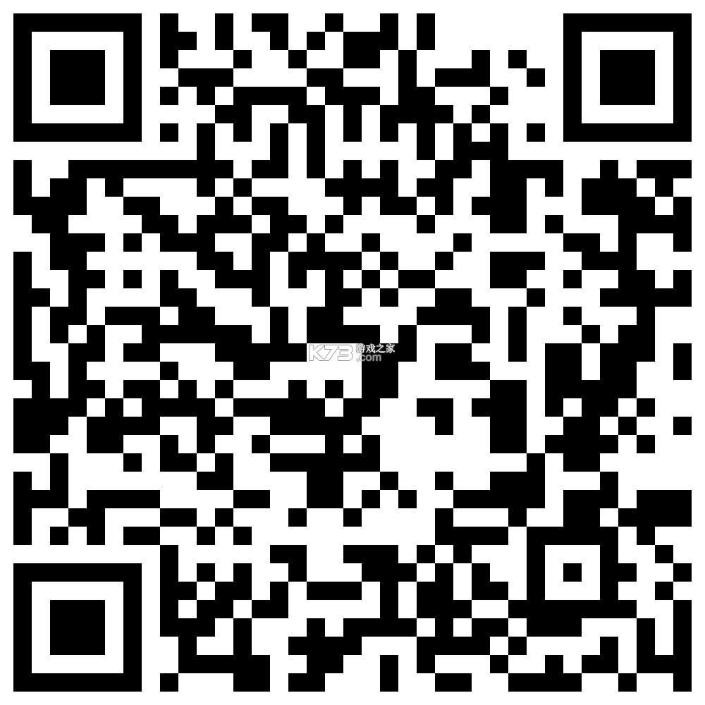 云端地球 v1.4.0 安卓app下载 截图