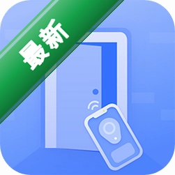 NFC开门下载手机版