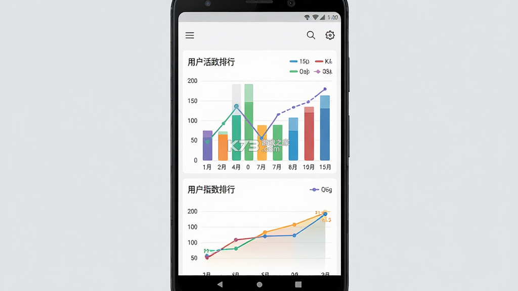 活跃客 v2.2.3 app下载免费 活跃客 v2.2.3 app下载免费