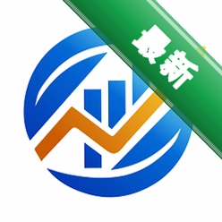 活跃客app下载免费
