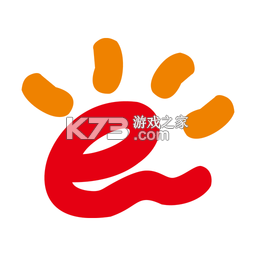 爱漫调 v11.13.147 安卓app下载