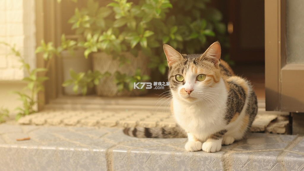 花猫 v2.0.15 app下载免费 花猫 v2.0.15 app下载免费