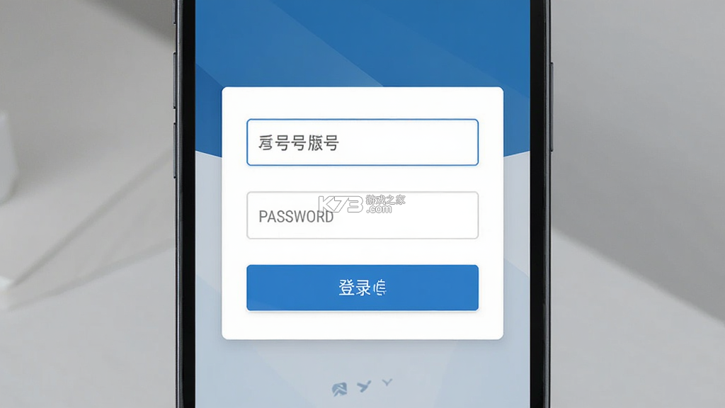 一年四季管理端 v3.3.1 下载官方版